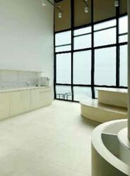 Tai Seng Link (D19), Factory #582258701